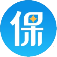 买保险网站b806.nbaoxian.cn